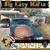 Randolph R.Simmons's profile image