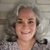 Susan Curtis's profile image
