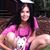 Shari' Bartolotti's profile image