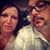 Jen Kaake's profile image
