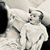 Kristy Rutter Scheirer's profile image
