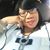 Latricia Winters's profile image