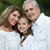Traci Brevard's profile image