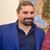 Carmelo Mazzella's profile image
