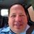 Greg Blondheim's profile image