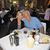 Marion Lorenzi's profile image