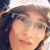 Alethea Hartwell's profile image