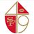 Domingo R Sanchez's profile image