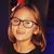 Cindy Wicker Tucker's profile image