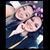 Erin Lattin's profile image