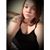 Brooke Coates's profile image