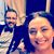 Frances Soraya Corrales's profile image