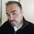 Ron S Salazar's profile image