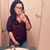 Brooke Cruse's profile image