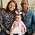 Rachel Orris Abate's profile image