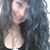 Brandy Lynn DeMers's profile image