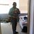 Chabelo Martinez's profile image