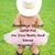 Rory Evert's profile image