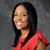 Velma Johnson's profile image