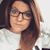 Patty Hudeck's profile image