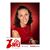 Michelle Morris's profile image