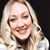 April Adams Orozco's profile image