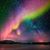 Jami Cherland Martinell's profile image