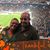 Debbie Scott Fortner's profile image