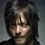 Mags PH Magpie Chitwood's profile image