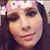 Sarah Harkins's profile image