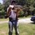 Wyatt Norrell's profile image