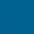 Tamar Bains's profile image