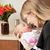 Jennifer Stoverink's profile image