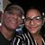 Rene Anchondo's profile image
