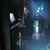 Allison St.Rock's profile image