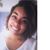 Jazmine Allison's profile image