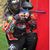 Cooper Reiher's profile image