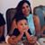 Jocelyn Montano's profile image