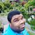 Justin Bethune's profile image