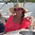 Kathy Gournelos's profile image