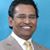 Prabu Raman's profile image