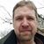 Matt Boyer's profile image