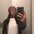Alexiaa Roberson's profile image