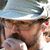 Steve Montgomery's profile image