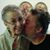 Rick A. Ball's profile image