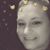Sharee Venutolo's profile image