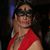 Doe Pandey Starbird's profile image