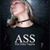 Tracie Dealba's profile image