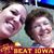 Kelly Witmer Wierson's profile image