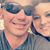 Sarah Young's profile image